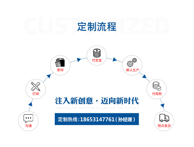 亮面直纹拉丝 D118G_济南浩达铝业有限公司