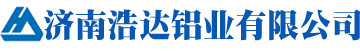 明升国际·(中国)有限公司官网