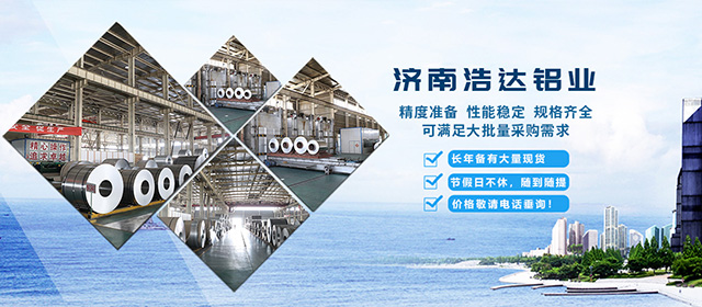 明升国际·(中国)有限公司官网